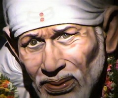 Remove Shirdi Sai Baba Idols From Temples