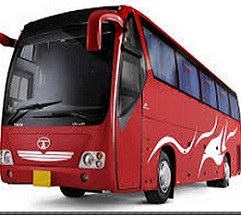 ‘Bus Mafia’ Is The New Buzz