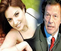 Former Cricketer Confirms His Marriage With Anchor