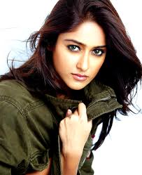 Film industry is a cruel place to survive, says Ileana