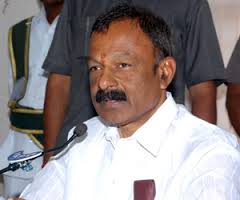 Chandra Babu Is Stupid – Reddy