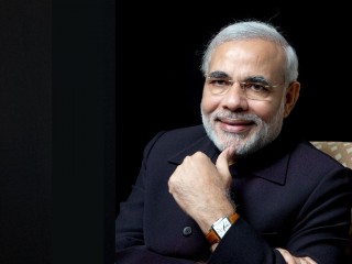 Narendra Modi’s Facebook Scam!