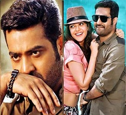 Temper Movie Latest Photos