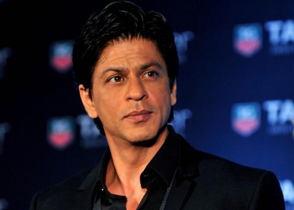 SRK: Not comfortable about buying underwear online