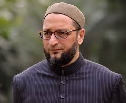 MIM picks up communal card on Vikar Encounter!