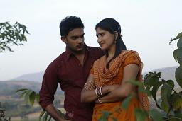 Niluvave Vaalukanuladana Movie Stills