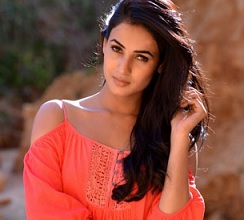 Sonal Chauhan Pandaga Chesko Photos