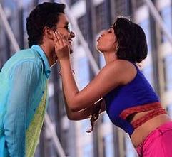 Vinavayya Ramayya Movie Stills