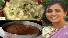 Maa Voori Vanta 2 : E 211 – Pongal, Golden Rum Cake, Rebel Zara Hatke Hotdog @ Hot Dog