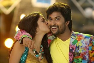 Bhale Bhale Magadivoy Latest Photos