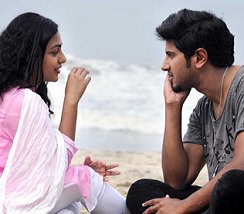 Jathaga Movie Stills