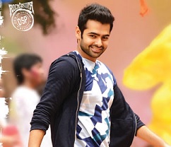 Shivam Movie Date Wallpapers