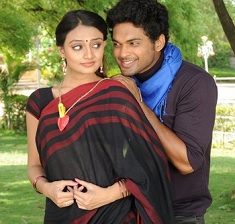 Vennello Hai Hai Movie New Stills