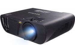 ViewSonic launches new LightStream PJD5151 projector