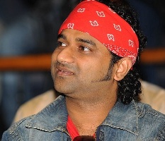 Devi Sri Prasad Hikes Remuneration