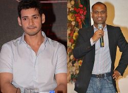 Mahesh’s New Trend with Sidelining PVP?