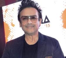 Adnan Sami is Indian now