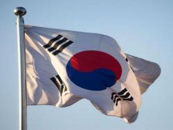 S. Korea spy agency believes bomb was atomic