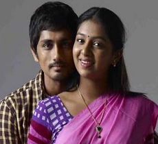 Chikkadu Dorakadu Movie New Stills