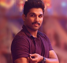 As Expected, No Fireworks From Sarrainodu