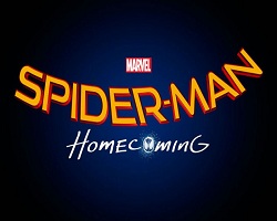 Logan Marshall-Green in talks for ‘Spider-Man: Homecoming;’ 5 characters the ‘Prometheus’ actor might play in the movie