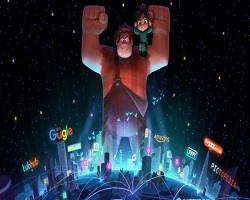 ‘Wreck-It Ralph 2’ confirmed; Disney film will hit theatres in early 2018