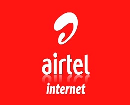 Airtel Rs. 49 Recharge for Free, Double Benefits With Rs. 79 Plan Amid COVID-19 Lockdowns