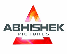 Abhishek out of Boyapati-Bellamkonda Film