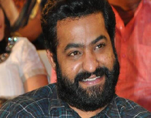 INSIDE STORY: NTR Keeps Fans Guessing and Waiting