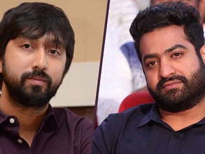 Why NTR Fired on Director Bobby?