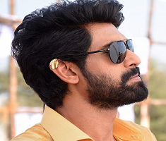 Rana Daggubati: ‘Aranya’ is an incredible film