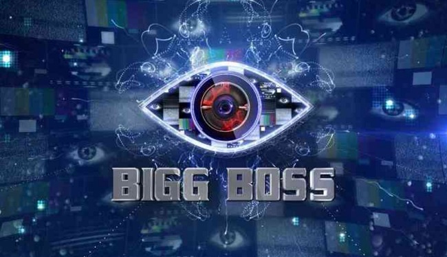 #BigBoss3: Are These Five Contestants confirmed?
