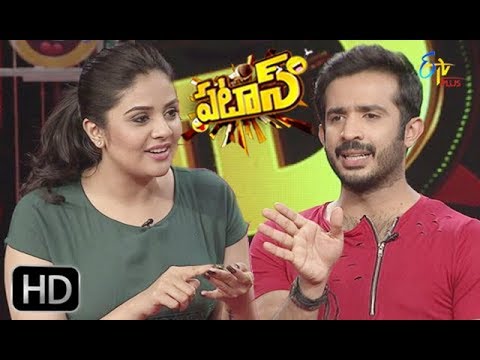 Jabardast Comedians Pataas Comedy Show – 6th March