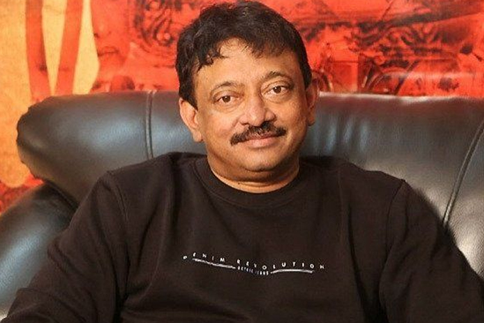 RGV tweets and deletes his comments on ‘Majili’ trailer