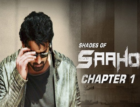 Shades Of Saaho! What Next?