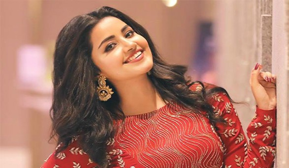 Anupama’s Phone Number Change In Discussion!