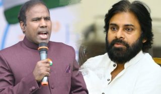 Will win 100 seats if ‘Thammudu Pawan’ makes deal: KA Paul
