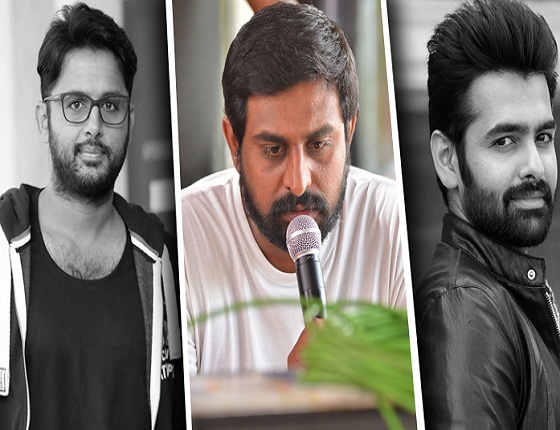 Why These Heroes Rejected Rx 100 Director?
