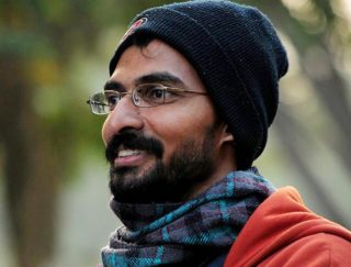 Sekhar Kammula Charges More Than His Movie’s Budget