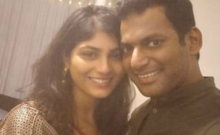 Vishal on marriage: Next biggest transition in life