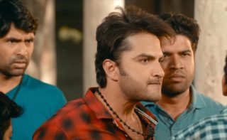 ‘Falaknama Das’ teaser: A Hyderabad’ass’ tale