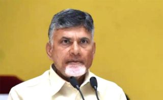 CAG comments on AP Government Advertisement to Enadu Andhra jyoti Media à°à±à°¸à° à°à°¿à°¤à±à°° à°«à°²à°¿à°¤à°