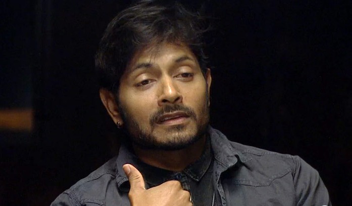 Kaushal Cancels ‘Kaushal-Army-Foundation Committee’!
