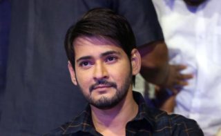 Exclusive: Back-to-back films from Mahesh Babu