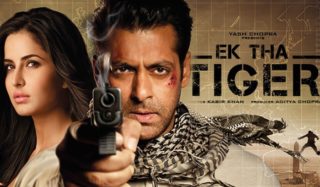 ‘Ek Tha Tiger’ Telugu Remake Coming Up?