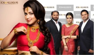 Mallu Brand Kicks Out Mallu Girl For Tamil Starlet
