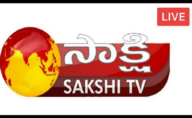 Sakshi Denies Plans to Sell the Stake