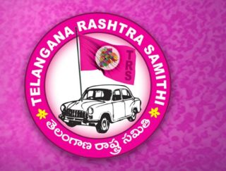 TRS is 3rd richest regional party in India: Survey