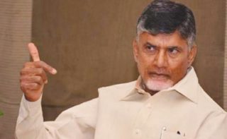 Why victory is ‘historical necessity’ for Naidu?
