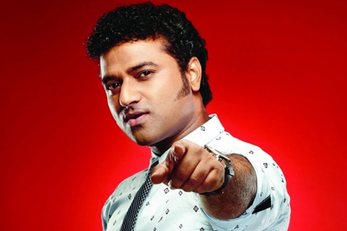 Devi Sri’s Other Interest Dominating His Music?